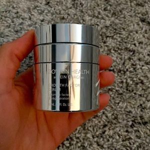 Growth Serum Factor Zo Skin Health by Zein Obagi MD